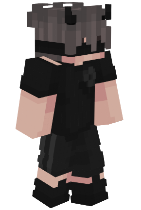 MyServer Staff Member